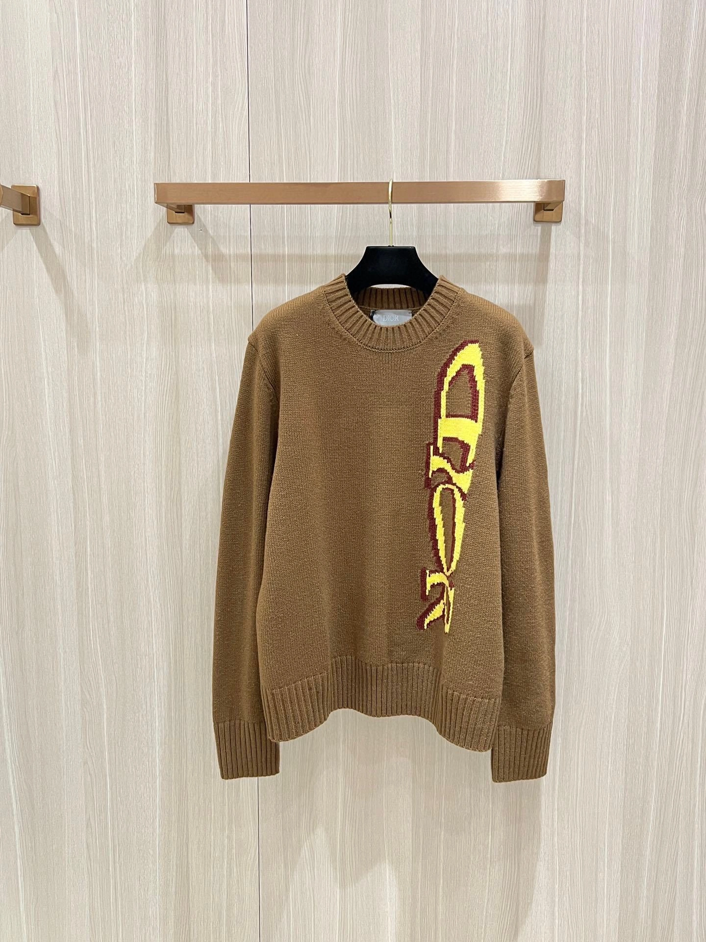 wg.luxury-- 4ior wool 3colour item:D-F000K1429-3